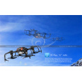 Nouveau arrivant! MJX X-Series X902 drone 6 axes 2.4G 3D rouleau Mini drone amazone MJX RC DRONE